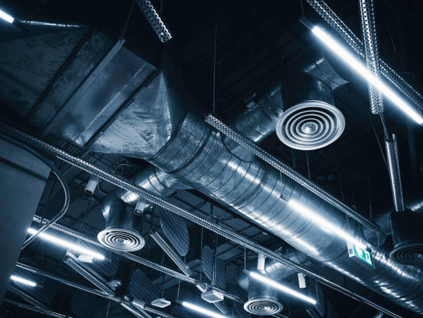 Best Residential HVAC Services  in Lovelock, NV