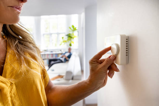 Best AC Installation Near Me  in Lovelock, NV